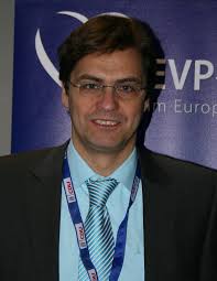 File:Peter Liese.JPG