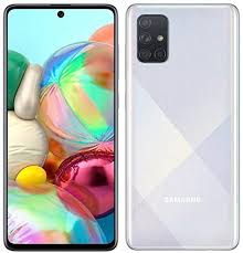 Features 6.7″ display, snapdragon 730 chipset, 4500 mah battery, 128 gb storage, 8 gb ram, corning gorilla glass 3. Amazon Com Samsung Galaxy A71 128gb 6gb 6 7 64mp Quad Camera 25w Fast Charger Android 10 Gsm Unlocked Us Global 4g Lte International Model A715f Ds 128gb 64gb Sd Case Bundle