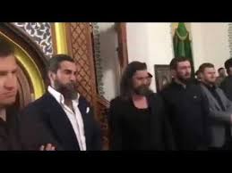 Beliau tidak mau menerima riwayat hadis dari orang yang beliau tidak mau meriwayatkan hadis dari beliau lagi. Download Imam Muda Dari Cairo Mp4 Mp3 3gp Daily Movies Hub