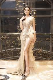 Xưởng sản xuất thiết kế thi công nội thất. Ntk Pháº¡m Ä'Äƒng Anh ThÆ° Ä'áº¡i Tháº¯ng Vá»›i Phien Ä'áº¥u Gia Mang Vá» Gáº§n 700 Triá»‡u Cho Ä'a Náºµng Quáº£ng Nam Topsao