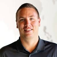 Zach Gardynski Email & Phone Number