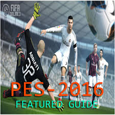 Dream league soccer es tu oportunidad . Win Play Pes 2016 Guide Apk 1 0 Download For Android Download Win Play Pes 2016 Guide Apk Latest Version Apkfab Com
