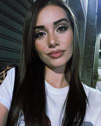 Hi everyone if anyone interested I have contact