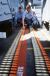 Depleted uranium (du) was one the issues that confronted us during the environmental depleted uranium in kosovo. Depleted Uranium Wikipedia