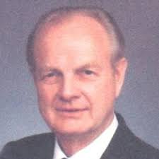 Obituaries and Memorials in Taylorsville, UT