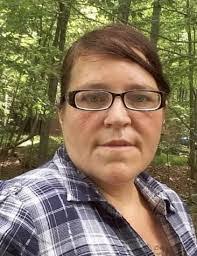 Daniel Redfern's Instagram, Twitter & Facebook