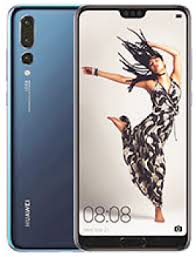 You can find the best huawei mobile prices in malaysia on lazada malaysia. Huawei P20 Pro Price In Malaysia Features And Specs Cmobileprice Mys