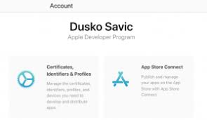 Drain flanges come in many different finishes and have a variety of stopper options for filling the tub. Duskosavic Com Rapid Mobile Apps Development With Flutterduskosavic Com Rapid Mobile Apps Development With Flutter