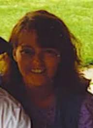 Sherri Diane Copeland Obituary