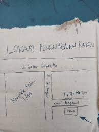 See more of cpns kemenkumham sumsel on facebook. Kanwil Kemenkumham Sumut On Twitter Lokasi Pengambilan Kartu Ujian Cpns Yg Seharusny Selasa 12 11 2017 Syarat Photo 4x6 2 Lbr Lembar Sscn Yang Telah Di Cap Panitia Https T Co Jsia2emf7w