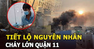Hiện công an đang tiếp tục tìm kiếm người mắc kẹt trong nhà. 9mko8jsqgpvtom