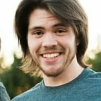 Pat Gundersen Email & Phone Number