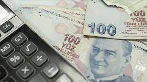 Sorusu borcu olan vatandaşlar tarafından merak ediliyor. Vergi Yapilandirmasinda Yapilmasi Gerekenler