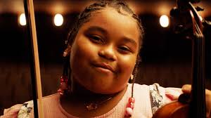 The Last Repair Shop