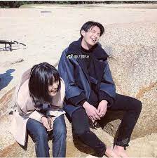Dyshen Dylan Wang Shen Yue Meteor Garden 2018 Meteor Garden Cast Meteor Garden F4 Meteor Garden