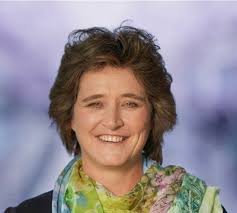 Nicky Newton-King Advisory Council, Member