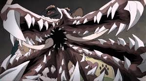 Parasites 2015 Parasyte The Maxim Anime Shows Japanese Animation