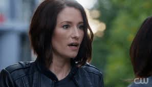 Supergirl" Episode 218 Recap: Just Gals Saving Pals