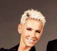 Cheryl Fellows (charchloe)