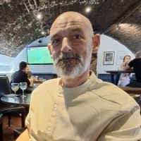 30+ "Karl Russell" profiles