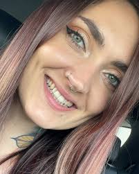 Tyler Bakken (@modeltylerjo) • Instagram photos and videos