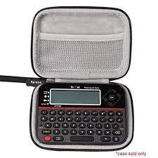Easy way to upgrade driver usb for how to unlock reczone password safe . Password Safe The Best Amazon Price In Savemoney Es