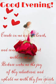 Do you know the answer? Good Evening Good Night Blessings Good Night Quotes Good Evening