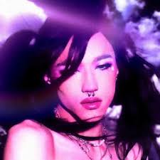 Misty Music & Downloads