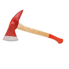 New Axes For May 2017 Shop The 1 Axe Selection At Buyaxesonline