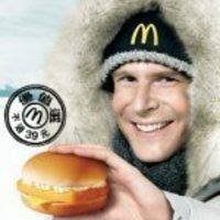 The PolyWiz Programming Language