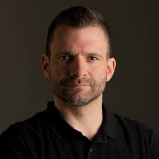 An der Spitze ist es einsam: HR-Coachings helfen (sponsored)