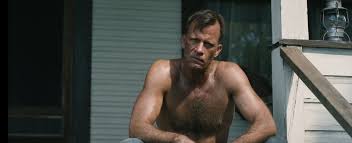 1922 is a 2017 american horror drama film written and directed by zak hilditch, based on stephen king's 2010 novella of the same name. 1922 2017 Imdb