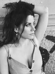 Helena Hellwig (@helenahellwig) • Instagram photos and videos