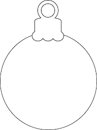 Kids who color generally acquire and use knowledge more efficiently and effectively. Ornament Coloring Sheets Printable 7tarx9kec Black And Whiteristmas Decor Pages Large Sheet Print Cartoon Of Soldiers Dieng Fundacion Luchadoresav