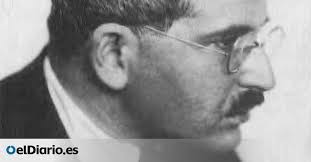 Walter Benjamin en Ibiza: de la fascinación por la isla virgen a exiliarse  por el nazismo