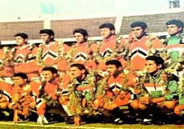 ويقع منتخب مصر ضمن المجموعة الأولى رفقة النيجر وموريتانيا والجزائر. Ù…Ù†ØªØ®Ø¨ Ù…ØµØ± Ù„Ù„Ø´Ø¨Ø§Ø¨ 1991 ØµÙˆØ± Ø²Ù…Ø§Ù† Ù…ØµØ±Ø§ÙˆÙ‰