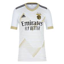 Below you find a lot of statistics for this. Sl Benfica Third Football Shirt 20 21 Soccerlord