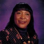 Search Louise Roy Obituaries and Funeral Services