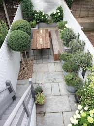 7 Fabulosas Ideas De Jardines Modernos Homify In 2020 Garten Garten Ideen Moderner Garten