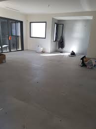Professionnels Fasyl Services Gardiennage Intendance Entretien Residence Secondaire Et Principale Dans Le Var Maison Villa Fin De Chantier