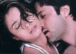 Urmila Matondkars 5 FINEST Performances - Rediff.com