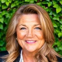 Yvonne Reece's Instagram, Twitter & Facebook