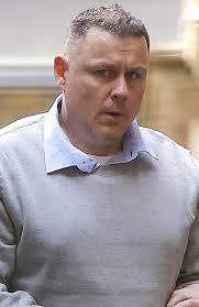 Luke, Brodi Picking allegedly hunted Abduhrman Jemal before shooting