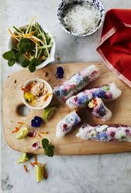 Daylesford Organic Farm The Green Directory