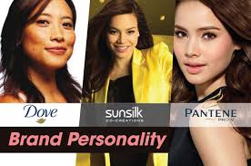 Brand Personality là gì? Bạn đã hiểu đúng về tính cách thương hiệu? |  Tomorrow Marketers