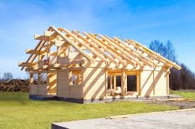 Haus aus recycelten materialien gebaut; Das Gesunde Haus Nachhaltiges Bauen Gesund Wohnen