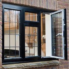 Check spelling or type a new query. Aluminium Windows Frames Metal Double Glazed Aluminium Windows Uk Everest