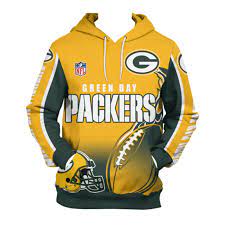 Tickets on sale today, secure your seats now, international tickets 2021 Green Bay Packers Hoodies Cute Flame Balls Graphic Gift For Men Jack Sport Shop