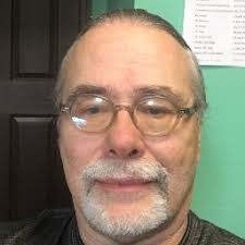 Michael Woosley's Instagram, Twitter & Facebook