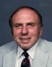 WKEB Obituaries Blog